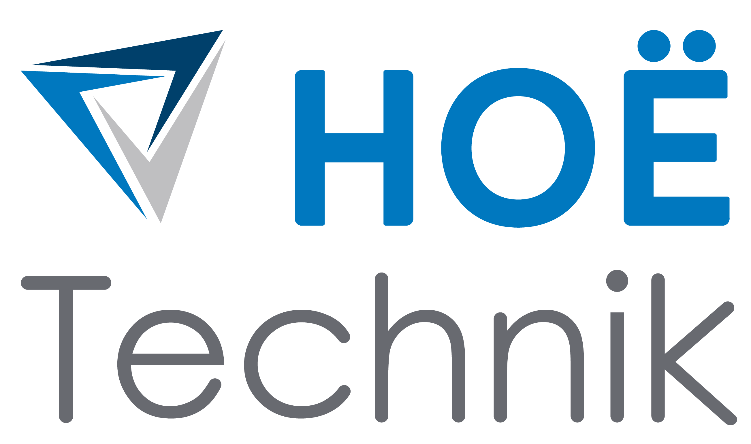 HOË RECUBRIMIENTOS BR22109